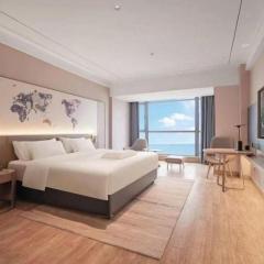 Kyriad Marvelous Hotel Xiangyin Bus Station