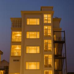 Xenious Opulent Hamirpur