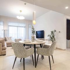 Frank Porter - Rahaal 2