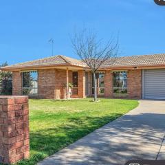 Echucas Pawfect Accommodation - Dog Friendly