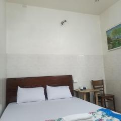 Hotel phương linh