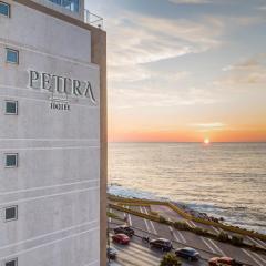 Wyndham Garden Antofagasta Pettra