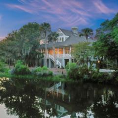 OI67: 67 Otter Island Road