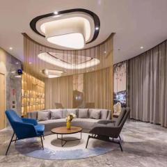 Atour Hotel Weihai Shidao