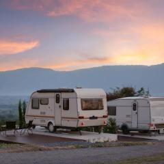 Mine hills car1 zone 1 Kaoyai