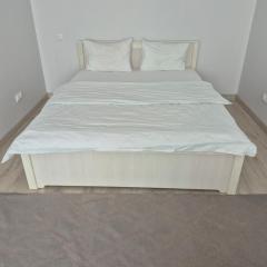 Apartament in centru