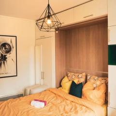 Le Retro Gaming - Le Havre Train Station