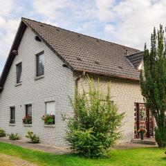 Ferienwohnung KonradAlbrecht