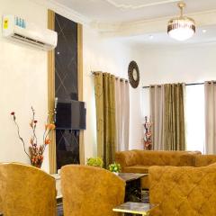 Ft realty properties 15