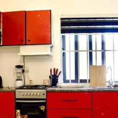 ftrealtyproperties Tango Suites 5