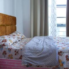 ftrealtyproperties Tango Suites 9