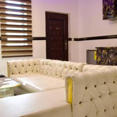 Ft realty properties 17