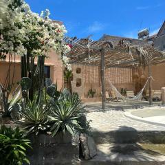 The Chan Chan Home Seaside Phan Thiet