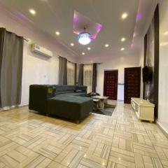 ftrealtyproperties Lords Hill 3