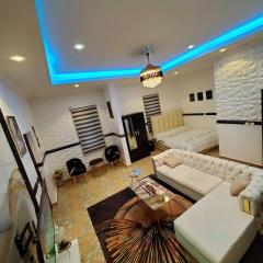 ftrealtyproperties Lords Hill 2