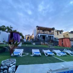 ftrealtyproperties Lords Hill 7