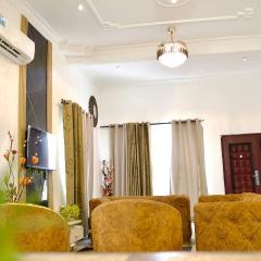 ftrealtyproperties Tango Suites 8