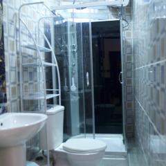 Ft realty properties 11