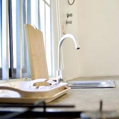 ftrealtyproperties Tango Suites 10