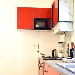 ftrealtyproperties Tango Suites 7