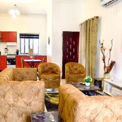 ftrealtyproperties Tango Suites 12