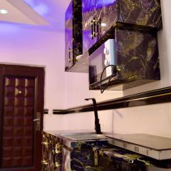 ftrealtyproperties Tango Suites 11