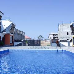 ftrealtyproperties Lords Hill 8