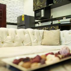 Ft realty properties 2