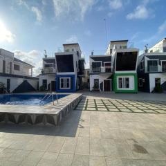 Ft realty properties