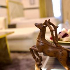 Ft realty properties 4