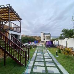 ftrealtyproperties Lords Hill 9