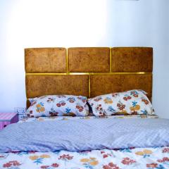 ftrealtyproperties Tango Suites 2