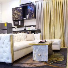 ftrealtyproperties Lords Hill 11