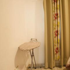 Ft realty properties 9