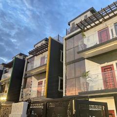 ftrealtyproperties Lords Hill 15