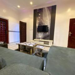 ftrealtyproperties Lords Hill 4