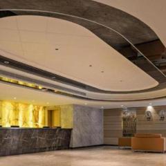 Zhongshan Da Dong Yu Hotel