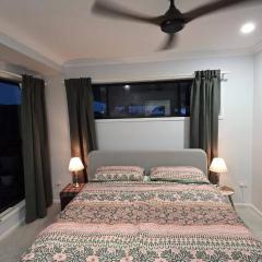 Welcoming home in quiet Mango Hill location