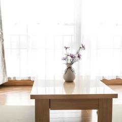 GreenTree Inn Suqian Suyu District Red Star Macalline