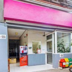 RedDoorz near Cebu Metropolitan Cathedral