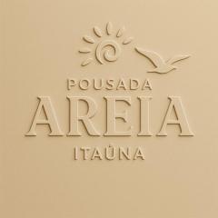 Pousada Areia