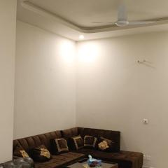 2 Bedroom Luxury furnish apartment