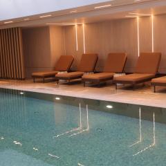 Desert View Suite - by DESERT 360