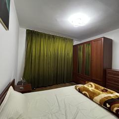 Apartament Craiova Târgul de Crăciun zona centrală