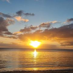 L'Escapade - Residence Harmonie