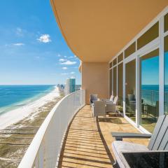 Phoenix Orange Beach II 2603-1 condo