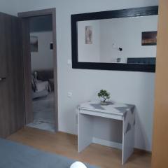 XANTHI COUNTRY LAND apartment