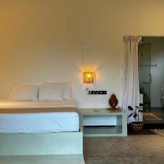 Sjæl - Surf, Stay and yoga