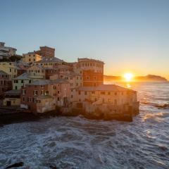 Aurora 22 Emma Villas