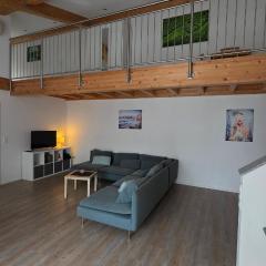 Pfeifers OdenwaldNest